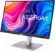 Миниатюра изображения товара Монитор Asus ProArt Display PA278CV