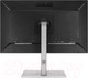 Миниатюра изображения товара Монитор Asus ProArt Display PA278CV