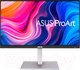 Миниатюра изображения товара Монитор Asus ProArt Display PA278CV