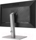 Миниатюра изображения товара Монитор Asus ProArt Display PA278CV