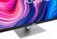 Миниатюра изображения товара Монитор Asus ProArt Display PA278CV
