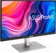 Миниатюра изображения товара Монитор Asus ProArt Display PA278CV