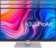 Миниатюра изображения товара Монитор Asus ProArt Display PA278CV