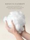 Миниатюра изображения товара Одеяло Espera Cloud Captain`s Blue / ЕС-7944 (200x220)