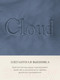 Миниатюра изображения товара Одеяло Espera Cloud Captain`s Blue / ЕС-7944 (200x220)