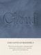 Миниатюра изображения товара Одеяло Espera Cloud Captain`s Blue / ЕС-7975 (220x240)