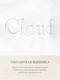 Миниатюра изображения товара Одеяло Espera Cloud White / ЕС-7869 (200x220)