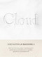 Миниатюра изображения товара Одеяло Espera Cloud White / ЕС-7951 (220x240)