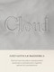 Миниатюра изображения товара Одеяло Espera Cloud Gray / ЕС-7968 (220x240)