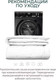 Миниатюра изображения товара Одеяло Espera Cloud Cool White / ЕС-7982 (150x200)