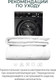 Миниатюра изображения товара Одеяло Espera Cloud Cool White / ЕС-8132 (220x240)