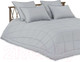 Миниатюра изображения товара Одеяло Espera Cloud Cool Gray / ЕС-7999 (150x200)