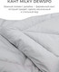 Миниатюра изображения товара Одеяло Espera Cloud Cool Gray / ЕС-7999 (150x200)