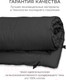 Миниатюра изображения товара Одеяло Espera Cloud Cool Graphite / ЕС-7012 (175x200)