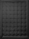 Миниатюра изображения товара Одеяло Espera Cloud Cool Graphite / ЕС-7043 (220x240)