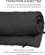 Миниатюра изображения товара Одеяло Espera Cloud Cool Graphite / ЕС-7043 (220x240)
