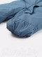 Миниатюра изображения товара Комбинезон прогулочный детский MOWbaby Alaska / 162-86 (Blue)