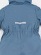 Миниатюра изображения товара Комбинезон прогулочный детский MOWbaby Alaska / 162-86 (Blue)