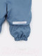 Миниатюра изображения товара Комбинезон прогулочный детский MOWbaby Alaska / 162-86 (Blue)