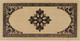 Миниатюра изображения товара Нарды Три совы Нарды / НИ_343620