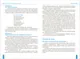 Миниатюра изображения товара Учебное пособие Мозаика-Синтез Программа, основанная на Ecers. Мой дом, моя семья. 3-5 лет