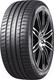 Миниатюра изображения товара Летняя шина Triangle EffeXSport TH202 235/45R17 97Y