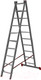 Миниатюра изображения товара Лестница-трансформер Startul ST9946-10