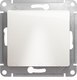 Миниатюра изображения товара Вывод кабеля Systeme (Schneider) Electric Glossa GSL000699