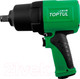 Миниатюра изображения товара Пневмогайковерт Toptul KAAJ2413