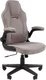 Миниатюра изображения товара Кресло офисное Chairman CH51 (серый)