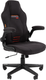 Миниатюра изображения товара Кресло офисное Chairman CH51 (черный)