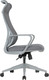 Миниатюра изображения товара Кресло офисное Chairman CH577 (серый пластик/серый)