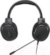 Миниатюра изображения товара Наушники Lenovo IdeaPad Gaming H100 / GXD1C67963