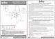 Миниатюра изображения товара Стул Sheffilton SHT-ST29/S145-2 (зеленый/хром лак)