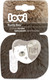 Миниатюра изображения товара Держатель для пустышки Lovi Buddy Bear / 10/887