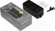 Миниатюра изображения товара Портативное зарядное устройство TFN Porta 40000mAh / TFN-PB-314-BK (черный)