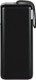 Миниатюра изображения товара Портативное зарядное устройство TFN Porta 40000mAh / TFN-PB-314-BK (черный)
