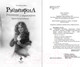Миниатюра изображения товара Книга Эксмо Рэйвенфолл. Гостиница с характером / 9785041696528 (Джозефсон К.)