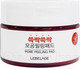 Миниатюра изображения товара Пилинг для лица Lebelage Pore Peeling Pad (60шт)