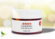 Миниатюра изображения товара Пилинг для лица Lebelage Pore Peeling Pad (60шт)