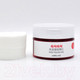 Миниатюра изображения товара Пилинг для лица Lebelage Pore Peeling Pad (60шт)