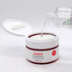 Миниатюра изображения товара Пилинг для лица Lebelage Pore Peeling Pad (60шт)