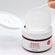 Миниатюра изображения товара Пилинг для лица Lebelage Pore Peeling Pad (60шт)