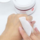 Миниатюра изображения товара Пилинг для лица Lebelage Pore Peeling Pad (60шт)