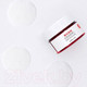 Миниатюра изображения товара Пилинг для лица Lebelage Pore Peeling Pad (60шт)