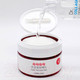 Миниатюра изображения товара Пилинг для лица Lebelage Pore Peeling Pad (60шт)