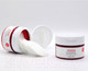 Миниатюра изображения товара Пилинг для лица Lebelage Pore Peeling Pad (60шт)