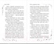 Миниатюра изображения товара Книга Эксмо Лили и запретная магия / 9785041796808 (Вебб Х.)