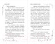 Миниатюра изображения товара Книга Эксмо Лили и запретная магия / 9785041796808 (Вебб Х.)
