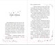Миниатюра изображения товара Книга Эксмо Лили и запретная магия / 9785041796808 (Вебб Х.)